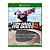 Jogo Tony Hawk's Pro Skater 5 - Xbox One Seminovo - Imagem 1