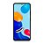 Smartphone Xiaomi Redmi Note 11 128GB 6GB Preto Índia Seminovo - Imagem 2