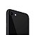 Smartphone Apple iPhone SE 2022 5G 64GB 4GB Preto Seminovo - Imagem 5