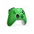 Controle Sem Fio Original Xbox Series S|X e Xbox One Velocity Green - Imagem 2