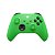 Controle Sem Fio Original Xbox Series S|X e Xbox One Velocity Green - Imagem 1