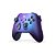 Controle Sem Fio Original Xbox Series S|X e Xbox One Stellar Shift - Imagem 3