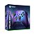 Controle Sem Fio Original Xbox Series S|X e Xbox One Stellar Shift - Imagem 5