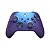 Controle Sem Fio Original Xbox Series S|X e Xbox One Stellar Shift - Imagem 1