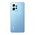 Smartphone Xiaomi Redmi Note 12 256GB 8GB Azul - Imagem 2