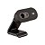 Webcam Hd Logitech C505 HD 720P - Imagem 3