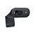 Webcam Hd Logitech C505 HD 720P - Imagem 2