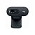 Webcam Hd Logitech C505 HD 720P - Imagem 1