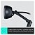 Webcam Hd Logitech C505 HD 720P - Imagem 4