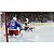 Jogo NHL 16 - PS4 Seminovo - Imagem 3