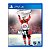 Jogo NHL 16 - PS4 Seminovo - Imagem 1