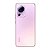 Smartphone Xiaomi 13 Lite 128GB 8GB Rosa - Imagem 2