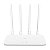 Roteador Wi-Fi Xiaomi Mi Router 4A R4AC - Imagem 1