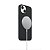 Acessório Apple Carregador MagSafe Magnético USB-C 20W A2140 C1N - Imagem 3