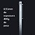 Tablet Xiaomi Mi Pad 6 128GB 6GB 11 Pol Azul - Imagem 6