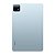 Tablet Xiaomi Mi Pad 6 128GB 6GB 11 Pol Azul - Imagem 2