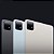 Tablet Xiaomi Mi Pad 6 128GB 6GB 11 Pol Ouro - Imagem 5