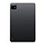 Tablet Xiaomi Mi Pad 6 128GB 6GB 11 Pol Cinza - Imagem 2