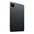 Tablet Xiaomi Mi Pad 6 128GB 6GB 11 Pol Cinza - Imagem 3