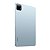 Tablet Xiaomi Mi Pad 6 256GB 8GB 11 Pol Azul - Imagem 3