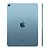 Apple iPad Air 5º Geração Wi-Fi A2588 64GB 8GB 10.9 Pol Azul - Imagem 3