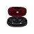 Fone de Ouvido Bluetooth Kapbom KA-759 Wireless Vermelho - Imagem 4