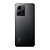 Smartphone Xiaomi Redmi Note 12 128GB 6GB Cinza Seminovo - Imagem 4