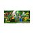 Jogo New Super Luigi U- Wii U Seminovo - Imagem 2