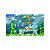 Jogo New Super Luigi U- Wii U Seminovo - Imagem 3