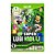 Jogo New Super Luigi U- Wii U Seminovo - Imagem 1