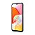 Smartphone Samsung Galaxy A14 5G 128GB 4GB Preto Seminovo - Imagem 4