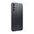 Smartphone Samsung Galaxy A14 5G 128GB 4GB Preto Seminovo - Imagem 5