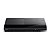 Console PS3 Super Slim 500GB - Imagem 3