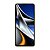 Smartphone Poco X4 Pro 5G 256GB 8GB Amarelo Seminovo - Imagem 3