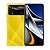 Smartphone Poco X4 Pro 5G 256GB 8GB Amarelo Seminovo - Imagem 1