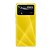 Smartphone Poco X4 Pro 5G 256GB 8GB Amarelo Seminovo - Imagem 2