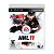 Jogo NHL 11 - PS3 Seminovo - Imagem 1