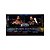 Jogo WWE 2K14 - PS3 Seminovo - Imagem 2