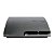 Console PS3 Slim 1TB + Jogos HEN Seminovo - Imagem 3