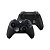 Controle Sem Fio Original Xbox One Elite Series 2 Preto - Imagem 5