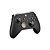 Controle Sem Fio Original Xbox One Elite Series 2 Preto - Imagem 3