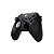 Controle Sem Fio Original Xbox One Elite Series 2 Preto - Imagem 2