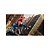 Jogo Marvel's Spider Man - PS4 Seminovo - Imagem 3