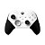 Controle Sem Fio Original Xbox One Elite Series 2 Core Branco - Imagem 1