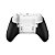 Controle Sem Fio Original Xbox One Elite Series 2 Core Branco - Imagem 3