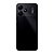 Smartphone Poco M6 Pro 5G 128GB 6GB Preto Índia - Imagem 2