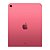 Apple iPad 10º Geração A2696 64GB 4GB Wi-Fi 10.9 Pol Rosa - Imagem 7