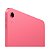 Apple iPad 10º Geração A2696 64GB 4GB Wi-Fi 10.9 Pol Rosa - Imagem 6