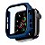 Capa para Apple Watch 45mm - Imagem 1