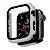 Capa para Apple Watch 45mm - Imagem 2
